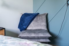 De Loonwerker 10a Leende -64.jpg